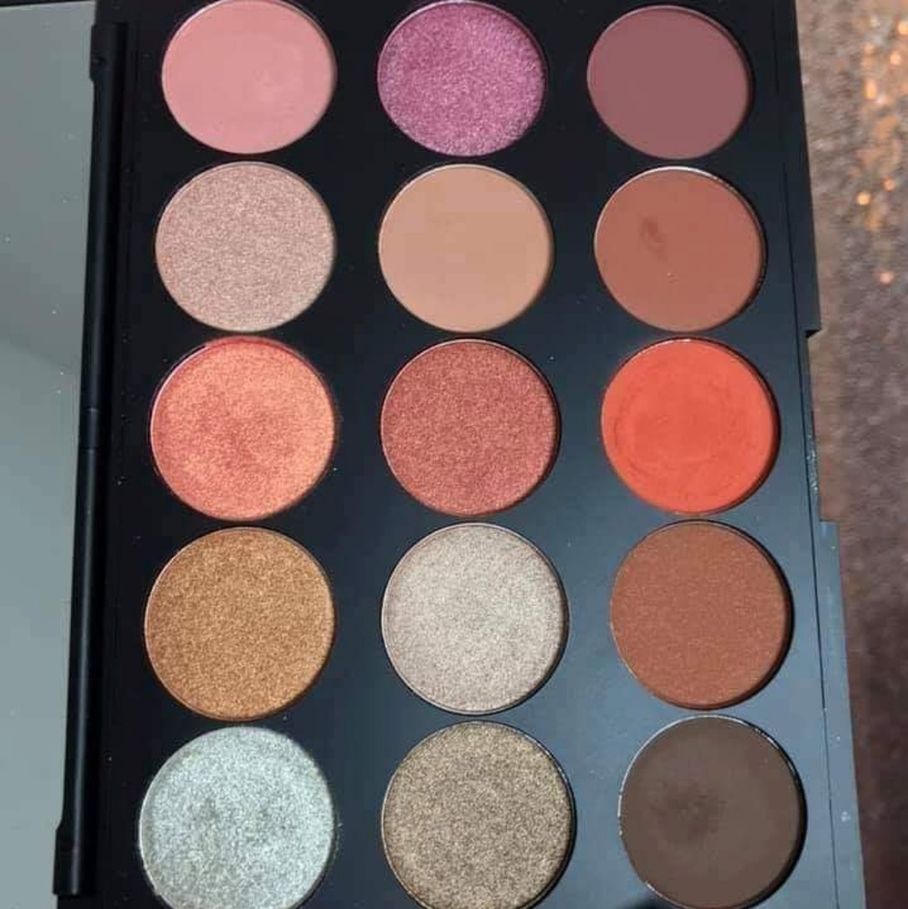 Vic cosmetics